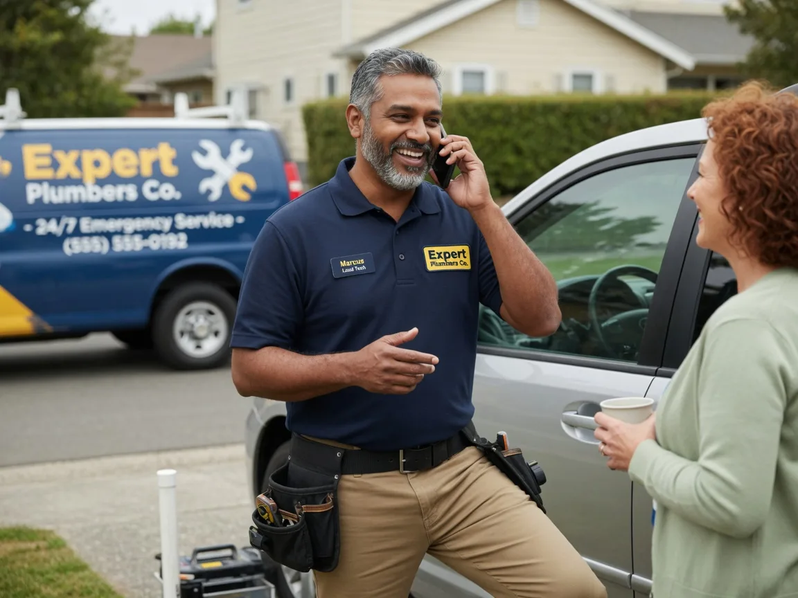 Drain Cleaning Monticello, ME FAQs