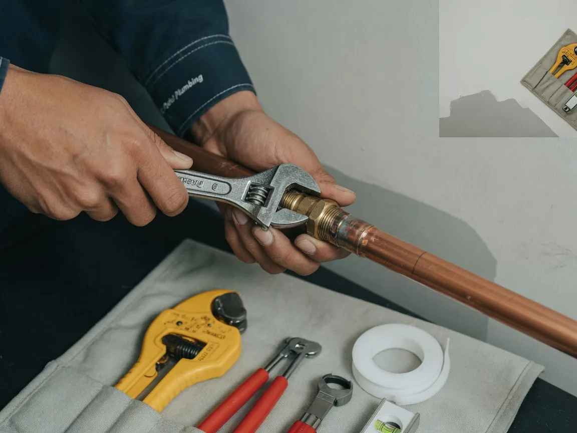 Why choose Drain Cleaning in Monticello, ME